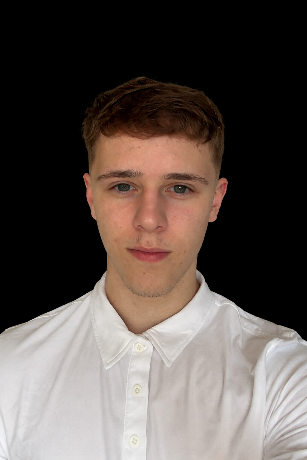 Leo McDonnell — Founder of NorthSpire Agency