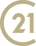 Century 21