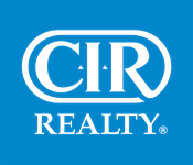 CIR Realty