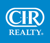 CIR Realty