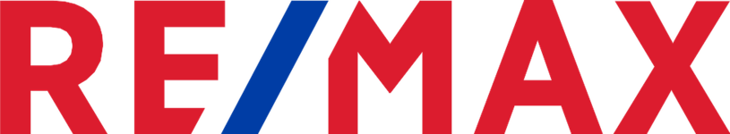 RE/MAX