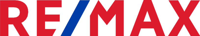 RE/MAX