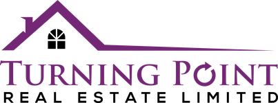 Turning Point Realty
