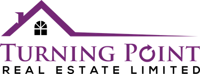 Turning Point Realty