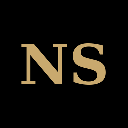 North Spire Agency