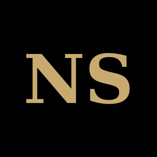 Northspire Agency